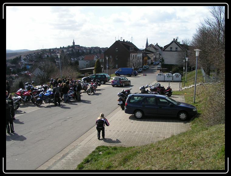 Nächstes Bild